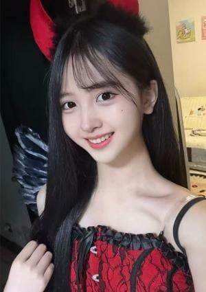 みほ