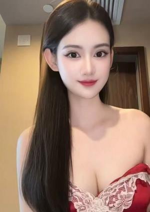 さゆり