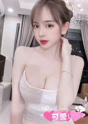 りえ