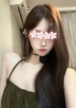 ゆみ