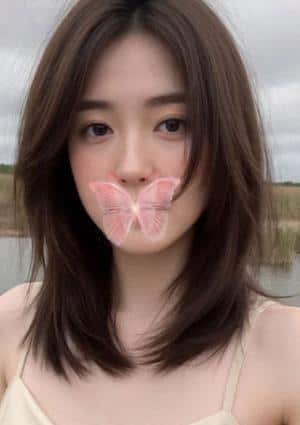 もも