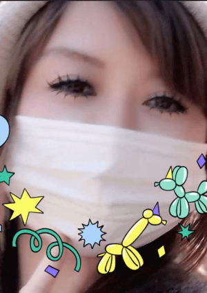 ともさん