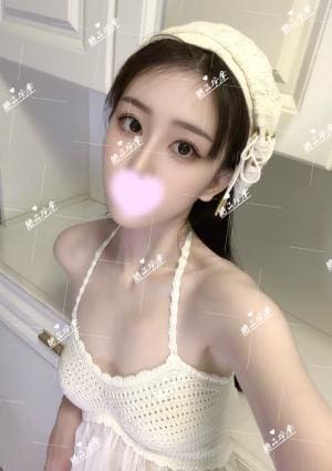 りのちゃん