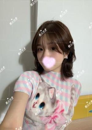 くみちゃん