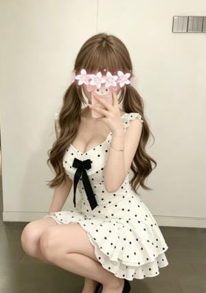 さき