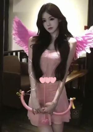 💓れきちゃん💓