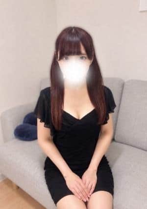 のあ