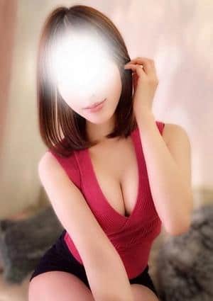 菅原 ゆうな