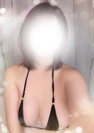 川瀬もえ