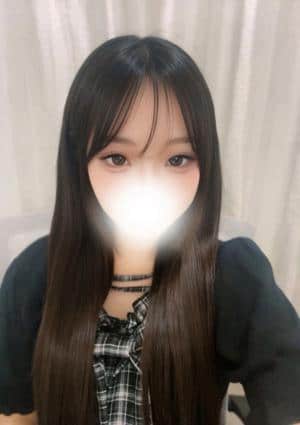 七瀬ひまり