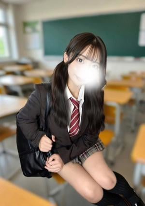 三日月のあ