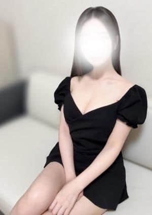 白井りん
