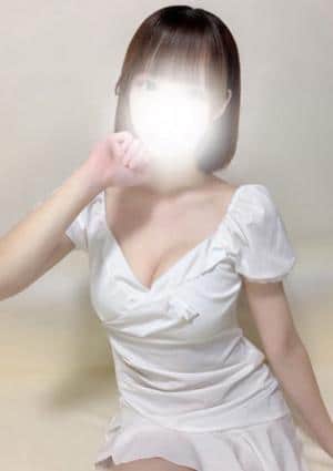 宮野すず