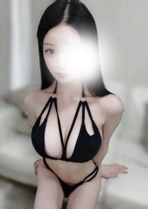桜庭なな