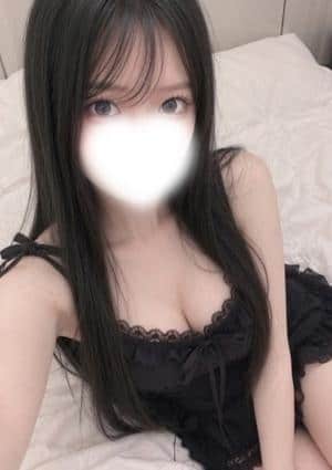百瀬 ひびき