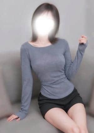 夢乃つづき