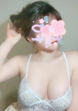 みゆき