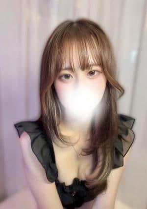 新橋あられ