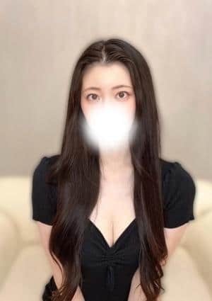 美麗