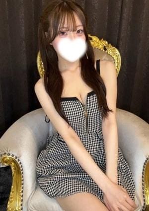 三月 あみ