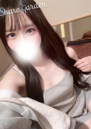 ひなた