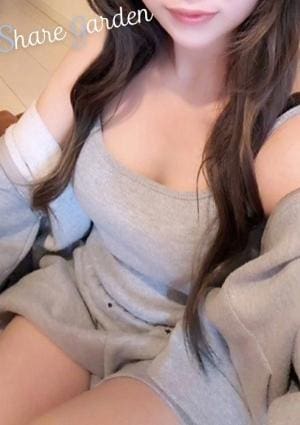 すい