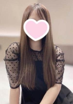 さく
