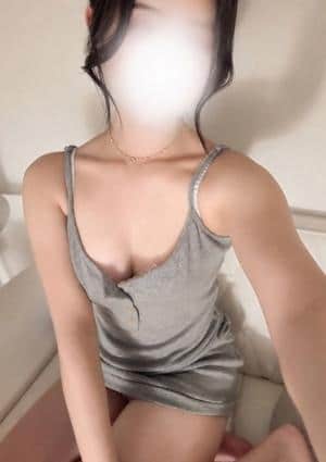 りの