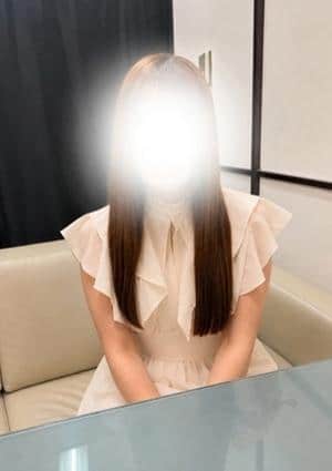 りな