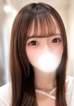 ゆうひ