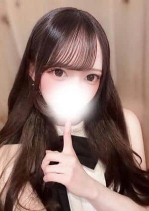 姫川 みや