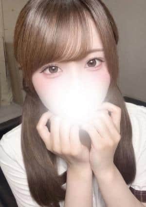 早川 みう