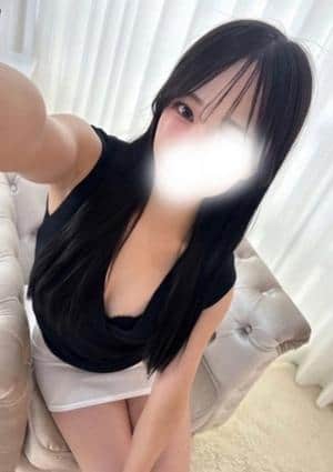 白咲 れあ