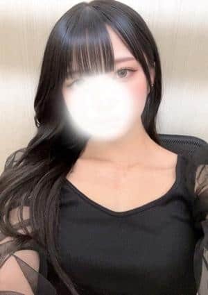 みり