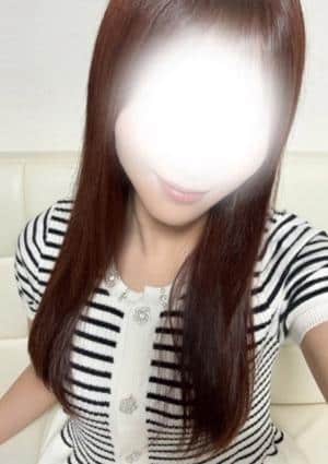 みこ