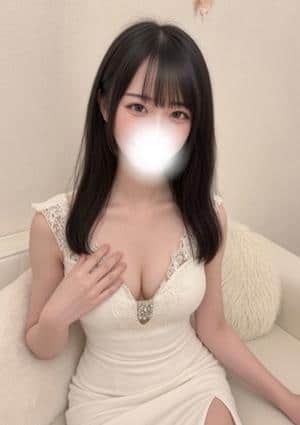 あかり