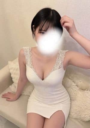 かほ