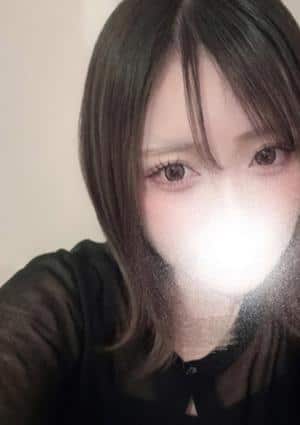 shiori しおり