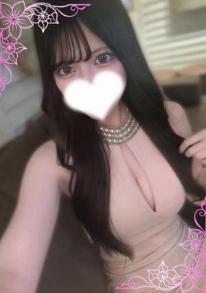 藤咲さら