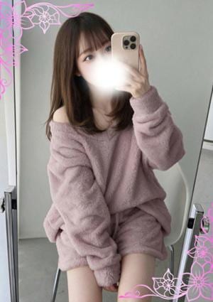 天音ゆうな