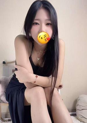 ひな