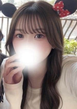あすか