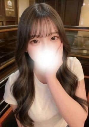 いおり