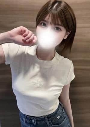愛咲こはる