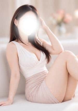 星野りあ