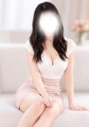 高城しおり