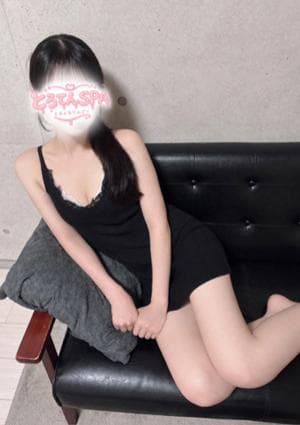 なぎさ