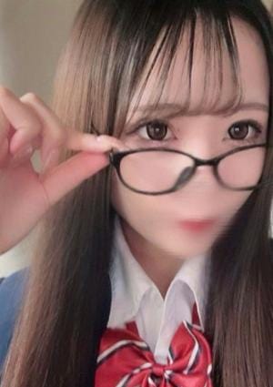きほ