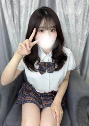 つむぎ