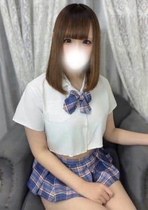 みるく